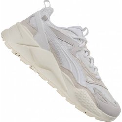 PUMA RS-X Efekt PRM "Cause and Effect" Premium Sneaker 390776-02