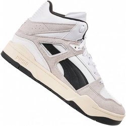PUMA Slipstream Hi Heritage Unisex Sneaker 387998-03