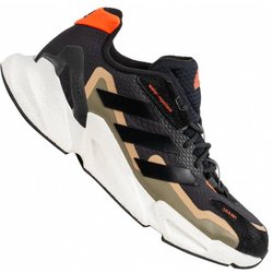adidas X9000L4 COLD.RDY Laufschuhe GX4167