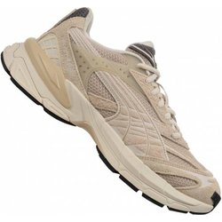 PUMA Velophasis SD Unisex Sneaker 396480-01
