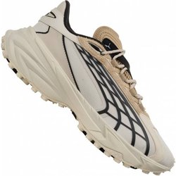 PUMA Spirex IOS Unisex Sneaker 396501-04