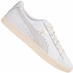 PUMA Clyde Base Unisex Sneaker 390091-01