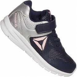 Reebok Rush Runner ALT Mädchen Sneaker DV8796