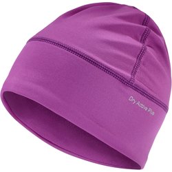 Tchibo - Thermo-Funktionsmütze - Herren - Gr LXl - dunkelrosa