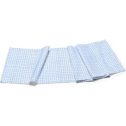 Tchibo - Tischläufer - weiss