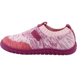 Lurchi Sneaker »Barefoot« - Damen - Gr. 25 - rosa