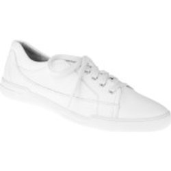 tessamino | Herren Schnürschuhe | Hirschleder | Weite H | wechselbares Fußbett mit Lederüberzug