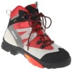 tessamino | Freizeitschuhe | Leder | Weite H | wechselbares Fußbett mit Textilüberzug