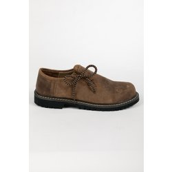 Haferlschuhe Ferdinand