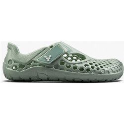 Vivobarefoot Ultra II Preschool Barfußschuhe, Glacial Green, Größe 25