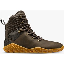 Vivobarefoot Tracker Forest Esc Damen Barfußschuhe, Wald Bracke, Größe 35