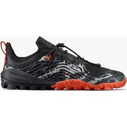 Vivobarefoot Hydra Esc Damen Barfußschuhe, Obsidian, Größe 35