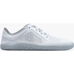 Vivobarefoot Primus Lite 3.5 Damen, Mineral, Größe 35
