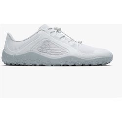 Vivobarefoot Primus Trail FG 3.5 Damen, Mineral, Größe 35