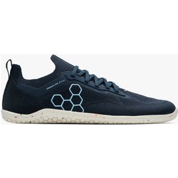 Vivobarefoot Primus Lite Knit Herren, Mitternacht, Größe 40