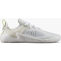 Vivobarefoot Motus Strength Herren, Bright White-Grey, Größe 43