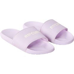 RIP CURL CLASSIC BLOOM Sandale 2024 lilac - 39