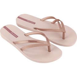 IPANEMA BOSSA Sandale 2025 pink/rose - 37