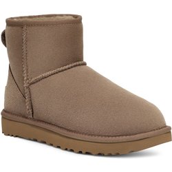 UGG CLASSIC MINI II Stiefel 2025 antilope - 36