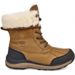 UGG ADIRONDACK III Stiefel 2025 chestnut - 36