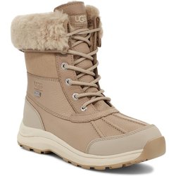 UGG ADIRONDACK III Stiefel 2025 mustard seed - 36