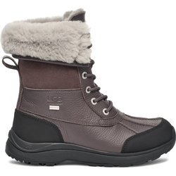 UGG ADIRONDACK III Stiefel 2025 thunder cloud - 39