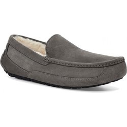 UGG ASCOT Hausschuh 2023 grey - 41
