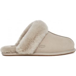UGG SCUFFETTE II Hausschuh 2025 goat - 37