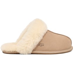 UGG SCUFFETTE II Hausschuh 2025 sand - 37