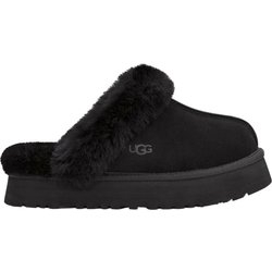 UGG DISQUETTE Hausschuh 2026 black - 37