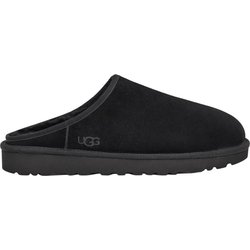 UGG MEN CLASSIC SLIP-ON Hausschuh 2026 black - 46
