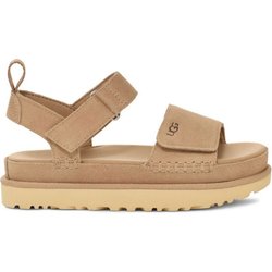 UGG GOLDENSTAR Sandale 2025 sand - 36