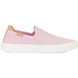 UGG ALAMEDA SAMMY Schuh 2023 seashell pink - 42