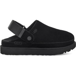 UGG GOLDENSTAR CLOG Sandale 2026 black - 39