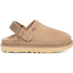 UGG GOLDENSTAR CLOG Sandale 2025 sand - 36