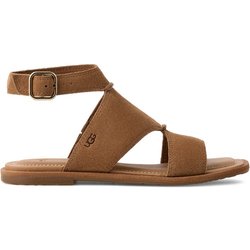 UGG DELRAY Sandale 2025 chestnut - 40