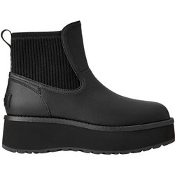 UGG CITYFUNC CHELSEA Stiefel 2026 black - 36