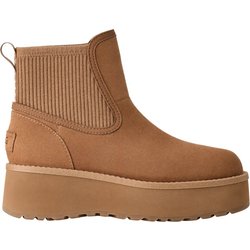 UGG CITYFUNC CHELSEA Stiefel 2026 chestnut - 36