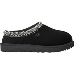 UGG TASMAN II Hausschuh 2026 black - 37