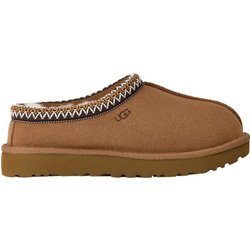 UGG TASMAN II Hausschuh 2026 chestnut - 36