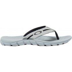 OAKLEY OPERATIVE 2.0 Sandale 2025 stone grey - 45