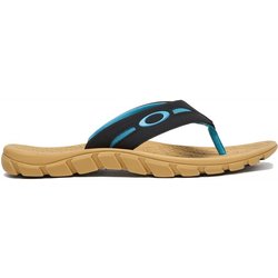 OAKLEY OPERATIVE 2.0 Sandale 2025 light curry/blackout - 46