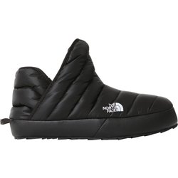 THE NORTH FACE WOMEN THERMOBALL TRACTION Hausschuh 2026 tnf black/tnf white - 37