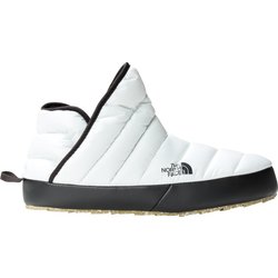 THE NORTH FACE WOMEN THERMOBALL TRACTION Hausschuh 2026 gardenia white/tnf black - 37