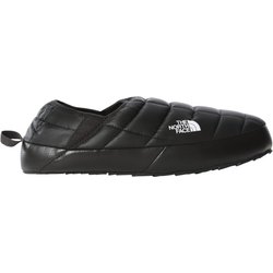 THE NORTH FACE THERMOBALL TRACTION MULE V Hausschuh 2026 tnf black/tnf white - 45,5