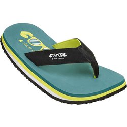 COOL ORIGINAL Sandale 2025 mallard - 43-44