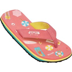 COOL EVE SLIGHT Sandale 2025 farniente - 41-42