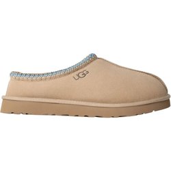 UGG MEN TASMAN Hausschuh 2025 sand/santorini - 41