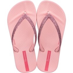 IPANEMA ANAT LOLITA KIDS Sandale 2023 pink/light pink - 31
