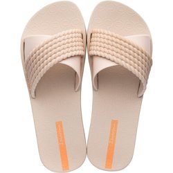 IPANEMA STREET II Sandale 2025 beige/beige - 37
